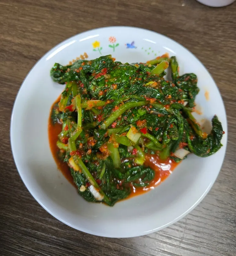 SE-47df2df3-f000-4413-bedf-895efee3d7ac.jpg?type=w773