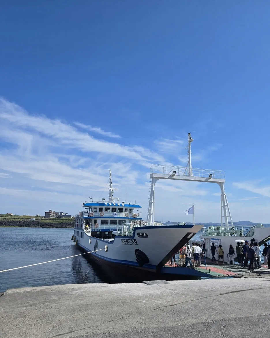 KakaoTalk_20250612_210727999_18.jpg?type=w1