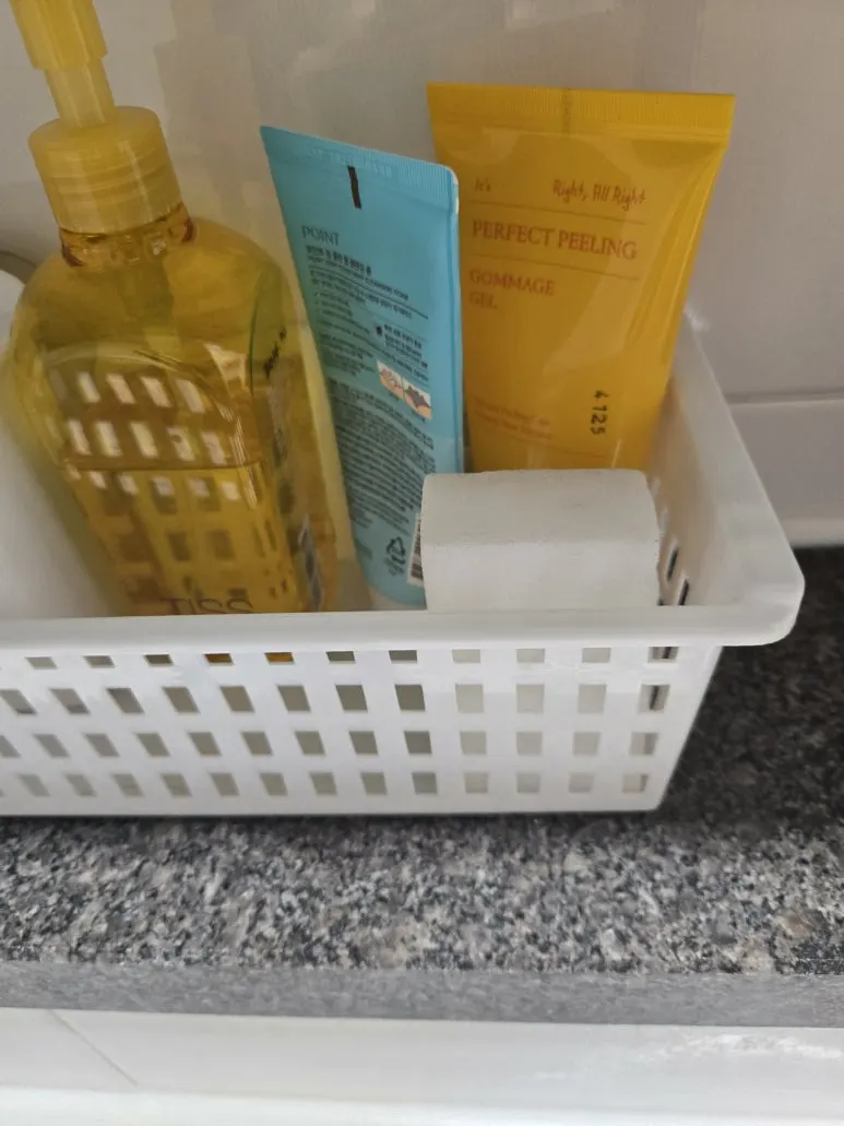 KakaoTalk_20250103_141855876.jpg?type=w773