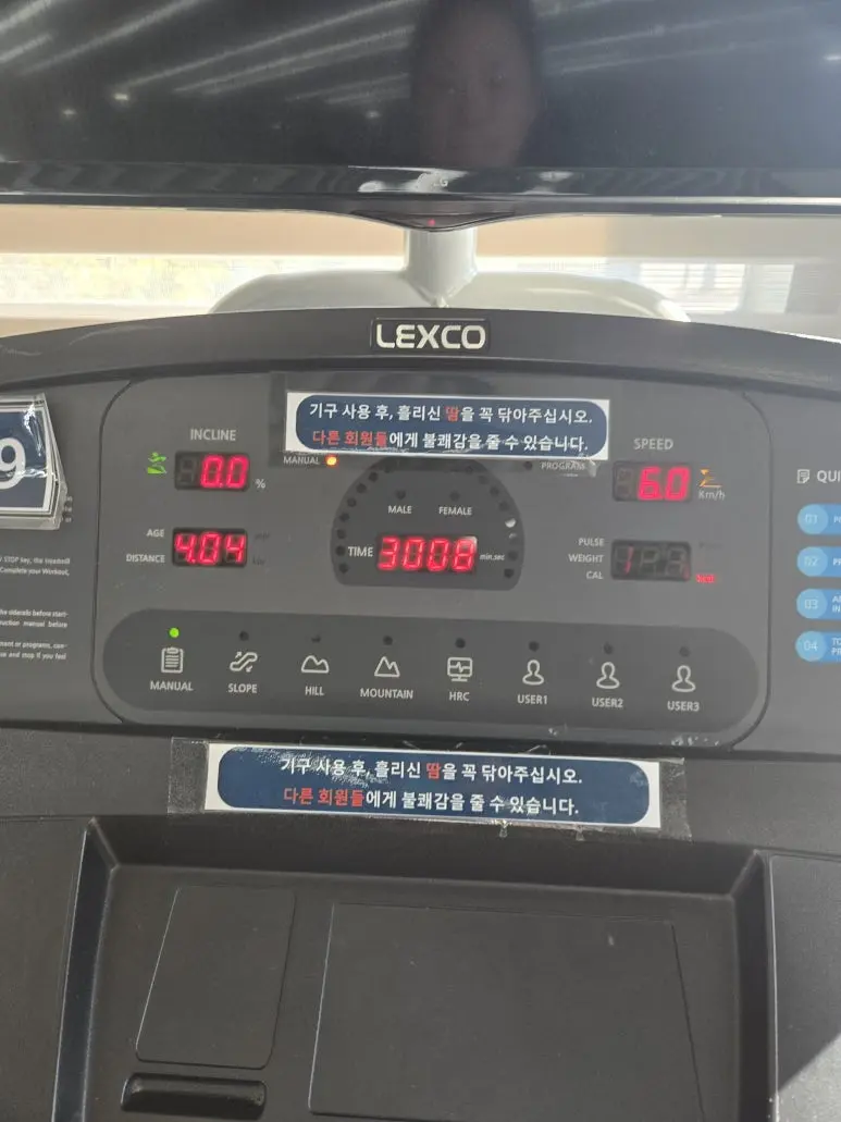 KakaoTalk_20241208_171708784_07.jpg?type=w773