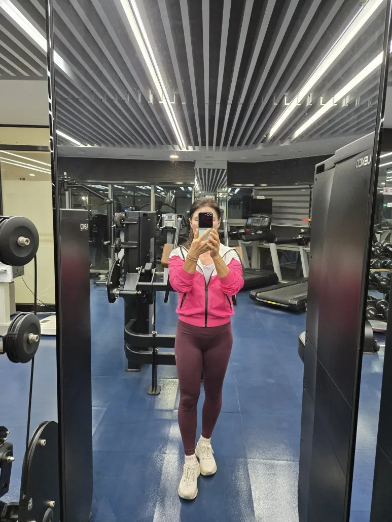 KakaoTalk_20241208_171708784_03.jpg?type=w773