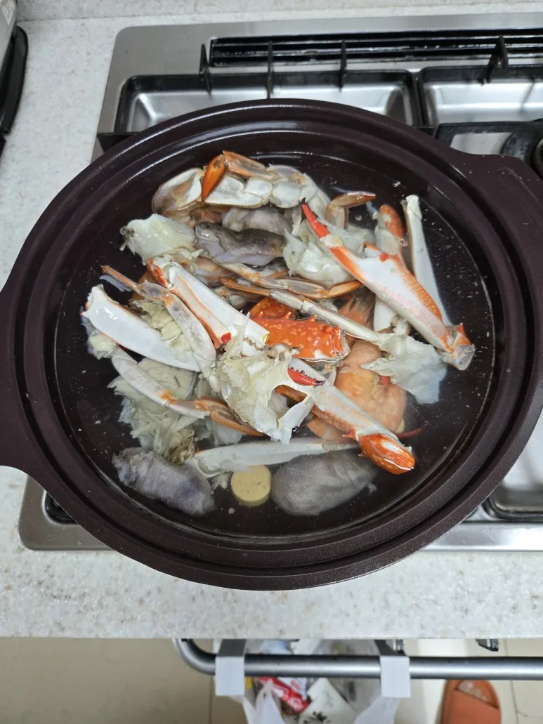 KakaoTalk_20240922_160622149_17.jpg?type=w773