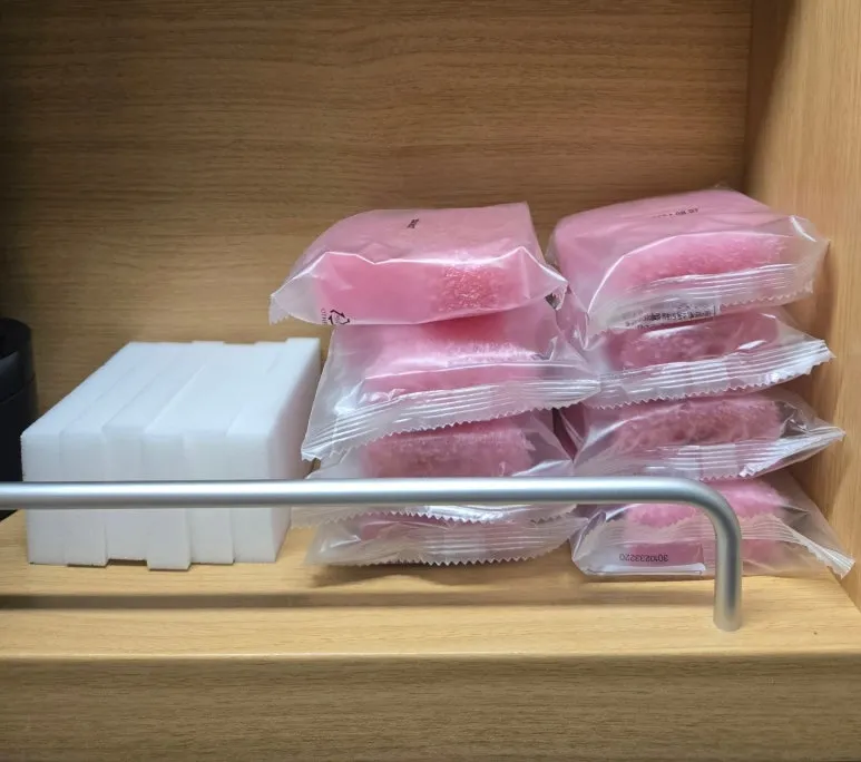 SE-52c99e3d-47d6-4994-9d97-160d4582a0b9.jpg?type=w773