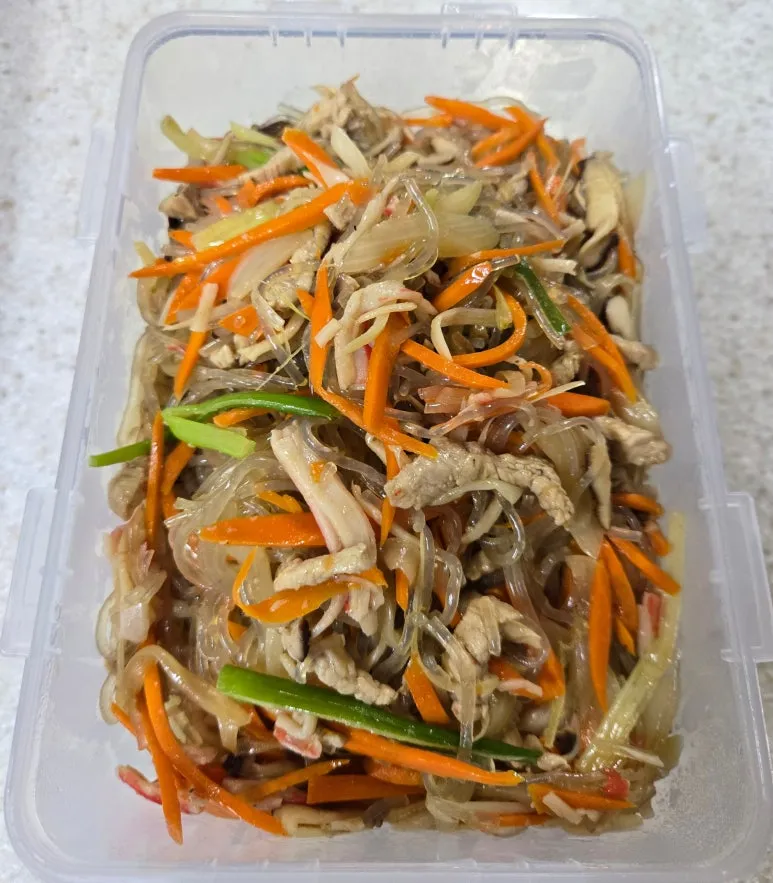 SE-97658c5f-d802-486b-afad-2f02441349ae.jpg?type=w773