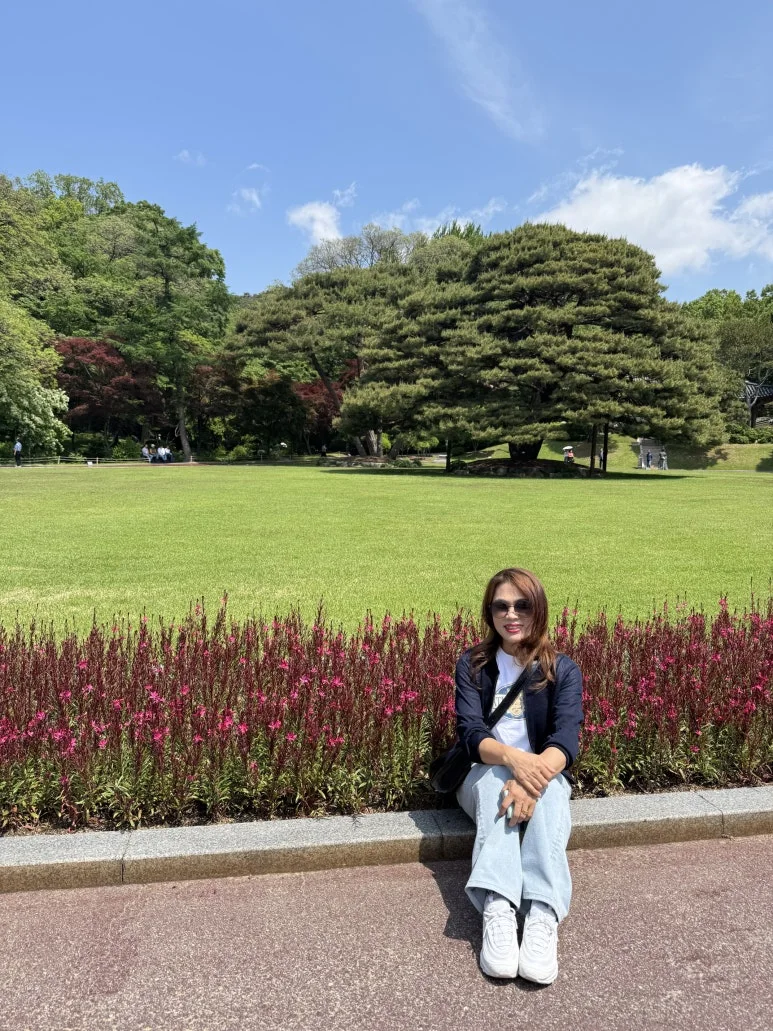 KakaoTalk_20250519_165854483_08.jpg?type=w773