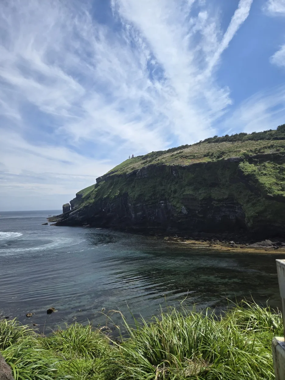 KakaoTalk_20250612_210727999_06.jpg?type=w1