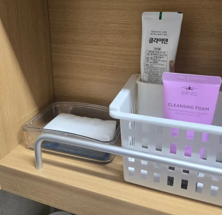 SE-21bd9904-1af9-4078-99d9-1092fa663f96.jpg?type=w773