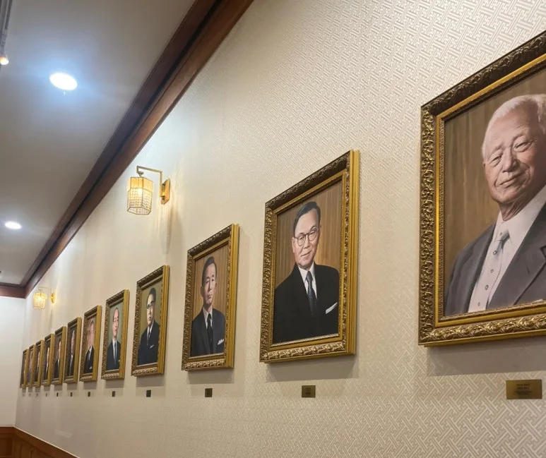 SE-22b71e6f-2dfe-40bd-bc40-ccb0d633bccb.jpg?type=w773