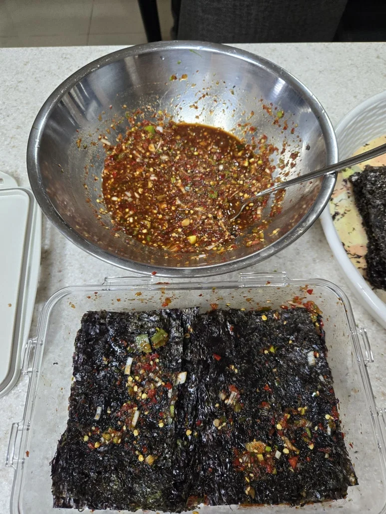 KakaoTalk_20240922_160622149_12.jpg?type=w773