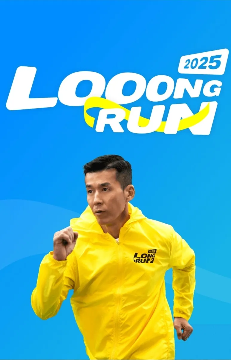 KakaoTalk_20251205_092011998_03.jpg?type=w773