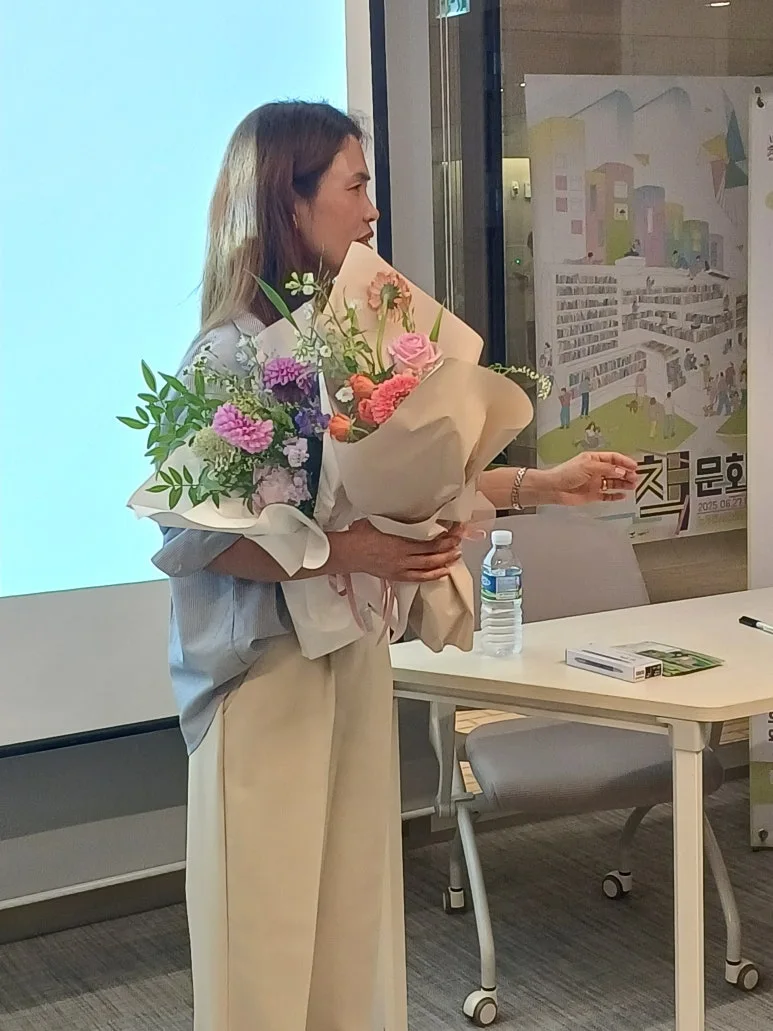 KakaoTalk_20250628_225904074_04.jpg?type=w773