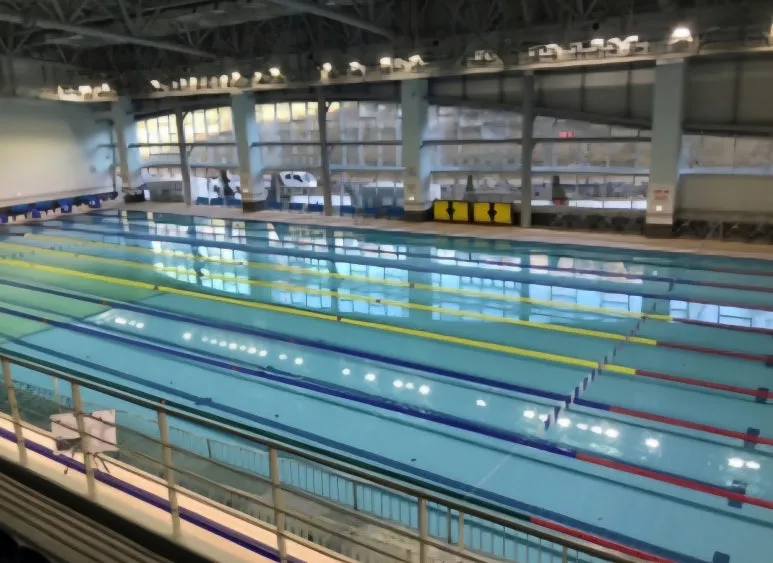 KakaoTalk_20251023_122602795_02.jpg?type=w773