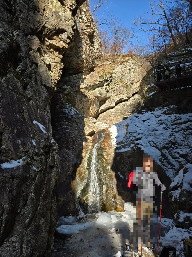 SE-c125c4c1-b1d2-490a-9f70-84d2eb377664.jpg?type=w773