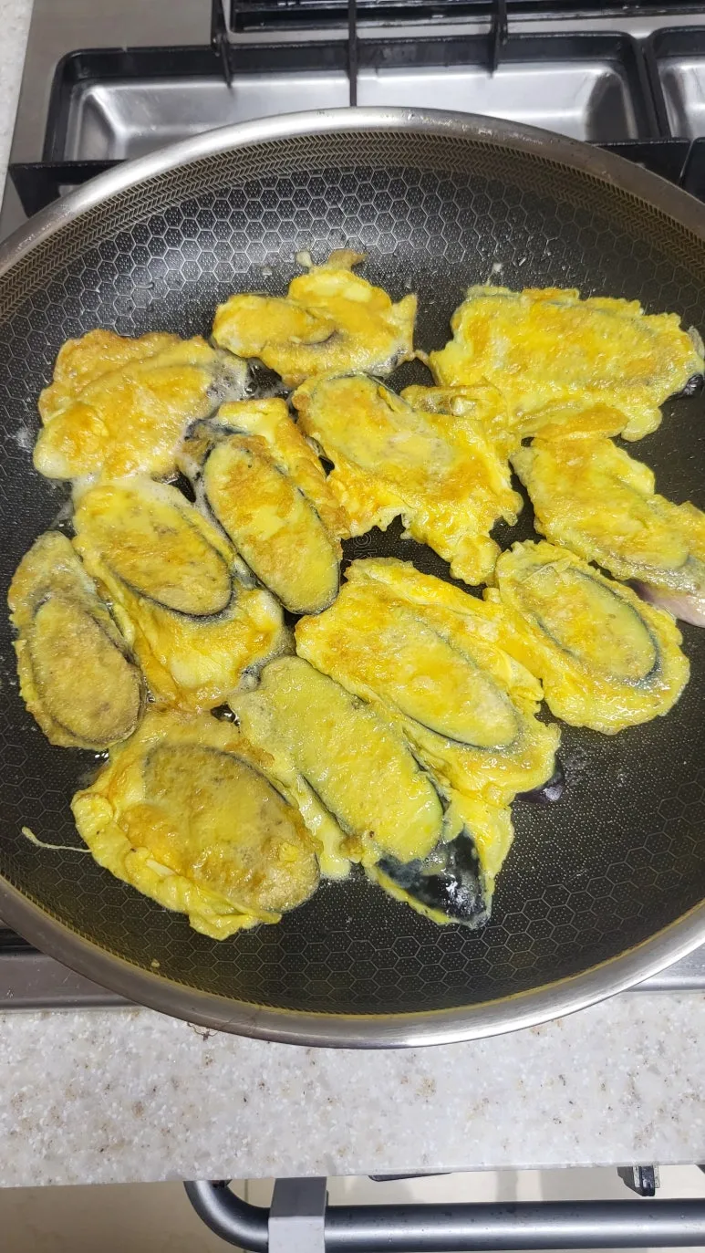 KakaoTalk_20240707_200750818_04.jpg?type=w773