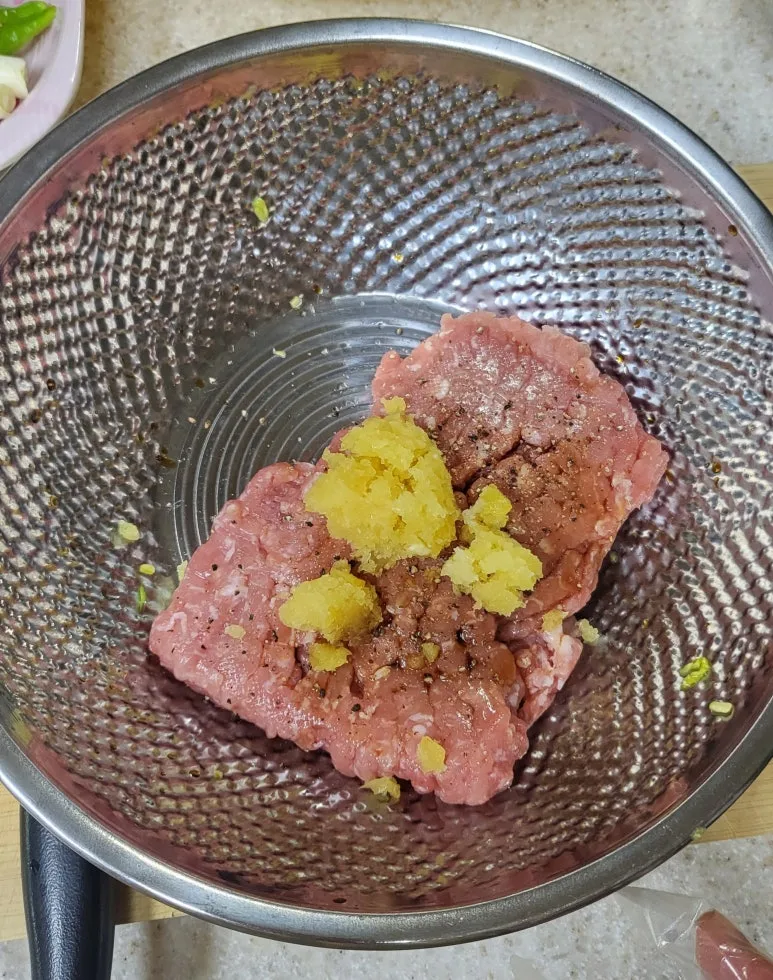 KakaoTalk_20241020_211149924_12.jpg?type=w773