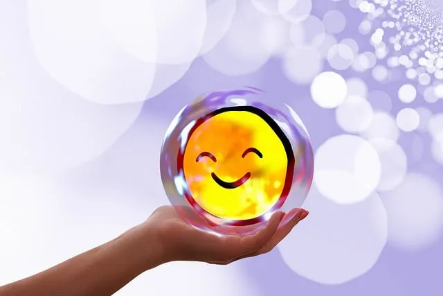 satisfaction-7196038_640.jpg?type=w773