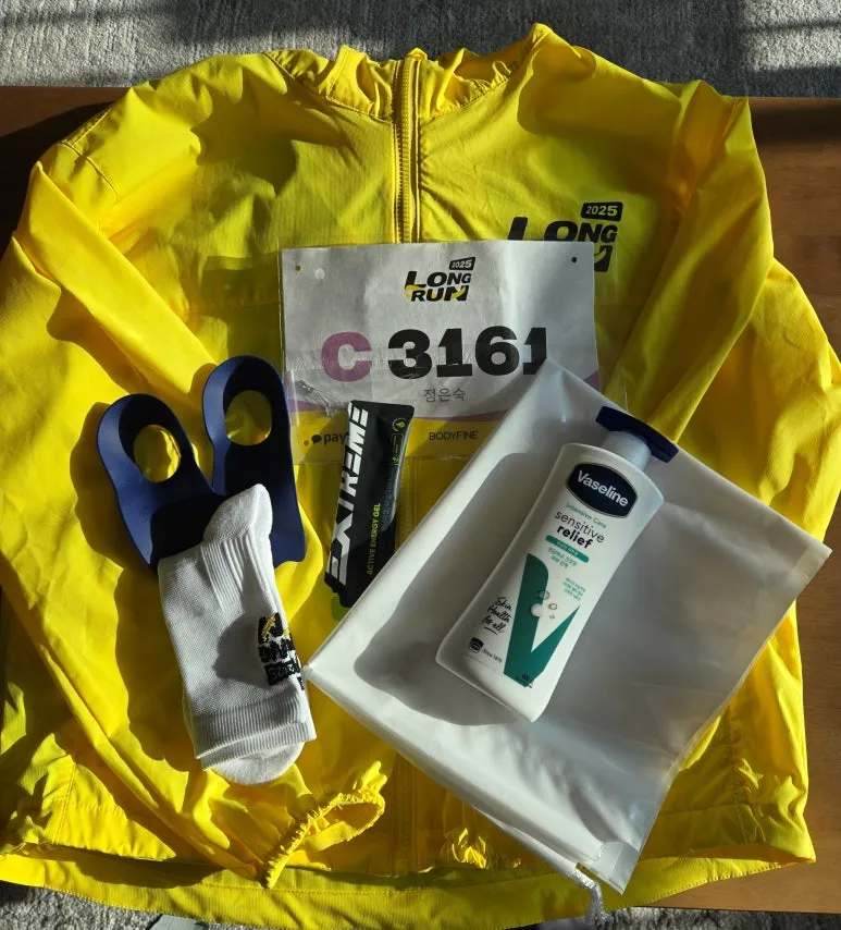 SE-e543bbfb-0346-415e-93b3-049ef44d4397.jpg?type=w773