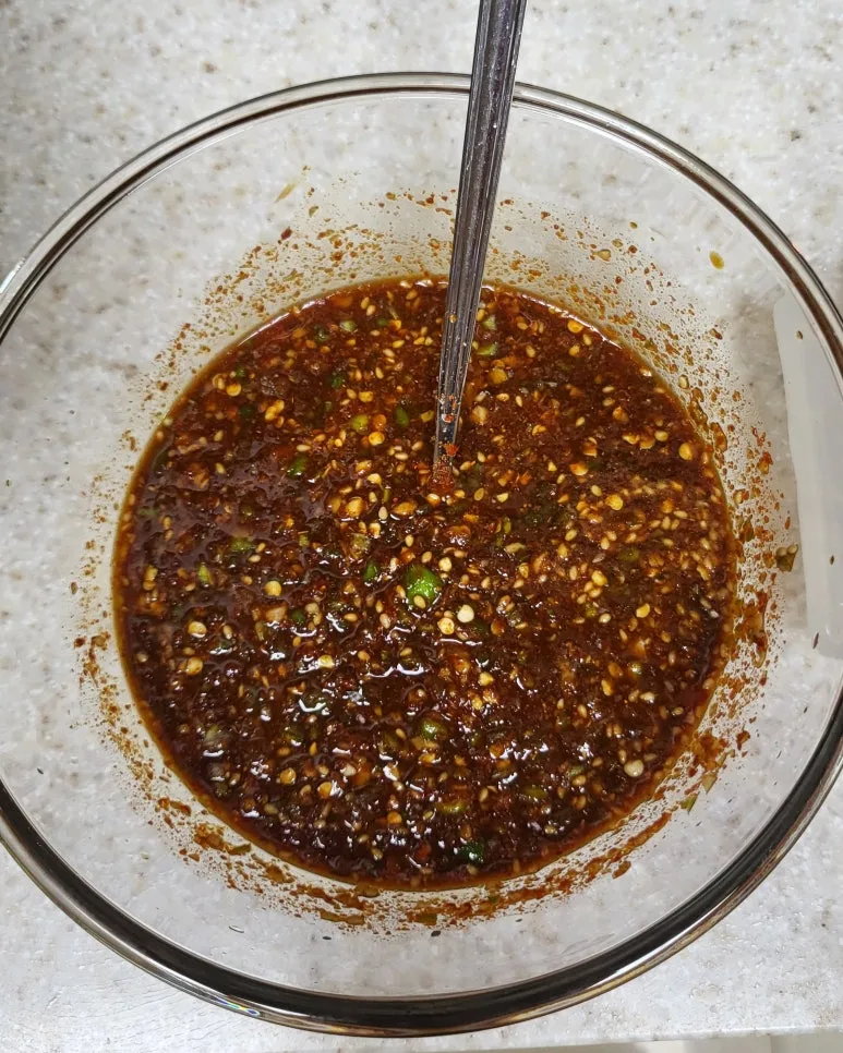 KakaoTalk_20240815_204938940_04_(1).jpg?type=w773