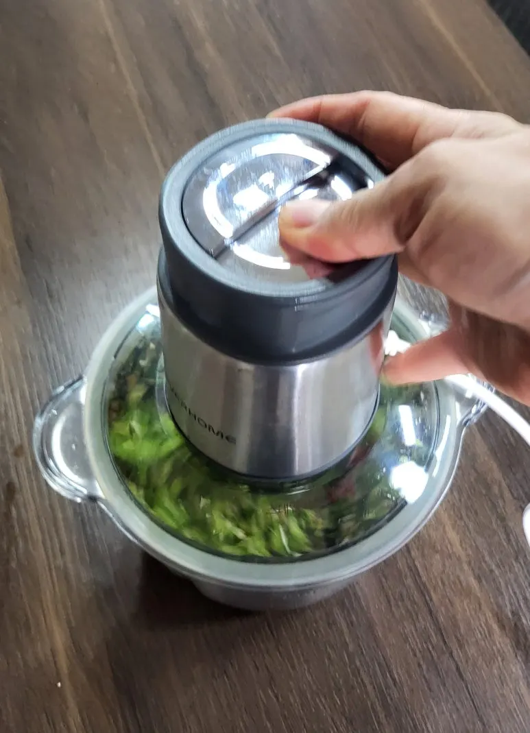 SE-dcc24c01-7b73-4cb9-81f8-822e33e3e44e.jpg?type=w773