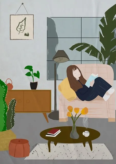 woman-6284845_640.jpg?type=w773