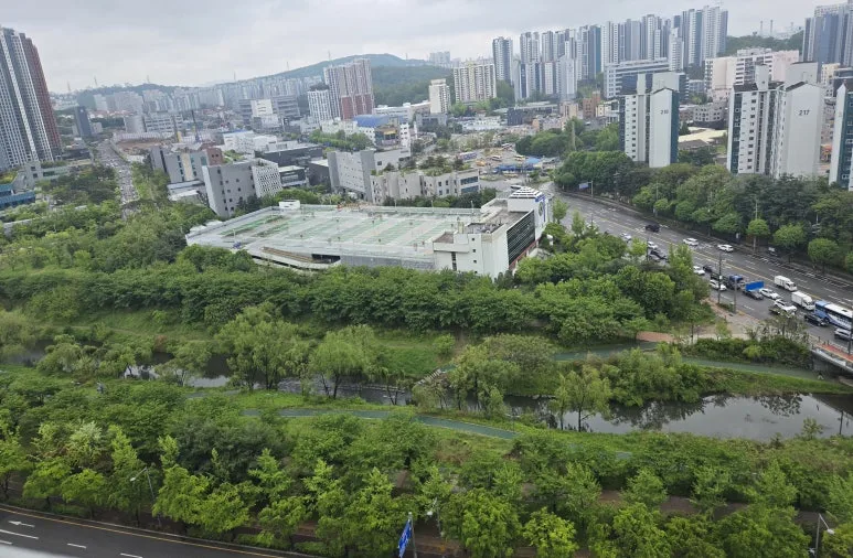 KakaoTalk_20250503_112319729.jpg?type=w773