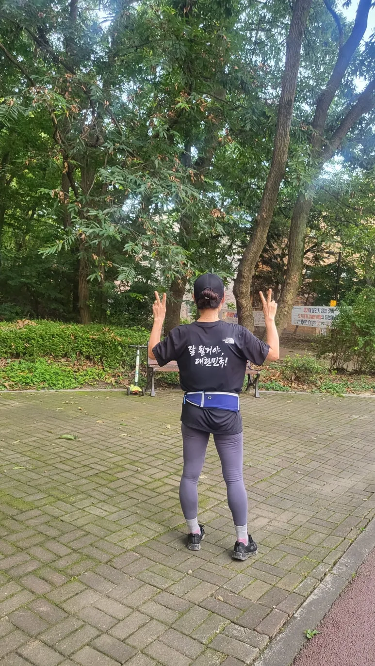 KakaoTalk_20240820_104910051_01.jpg?type=w773