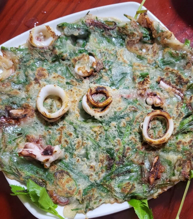 SE-be84e7eb-740f-4def-8b38-1bce0b415d2d.jpg?type=w773