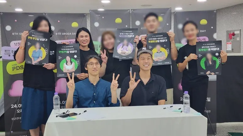 SE-132319fe-5686-4eca-bc04-71674e9634ff.jpg?type=w773