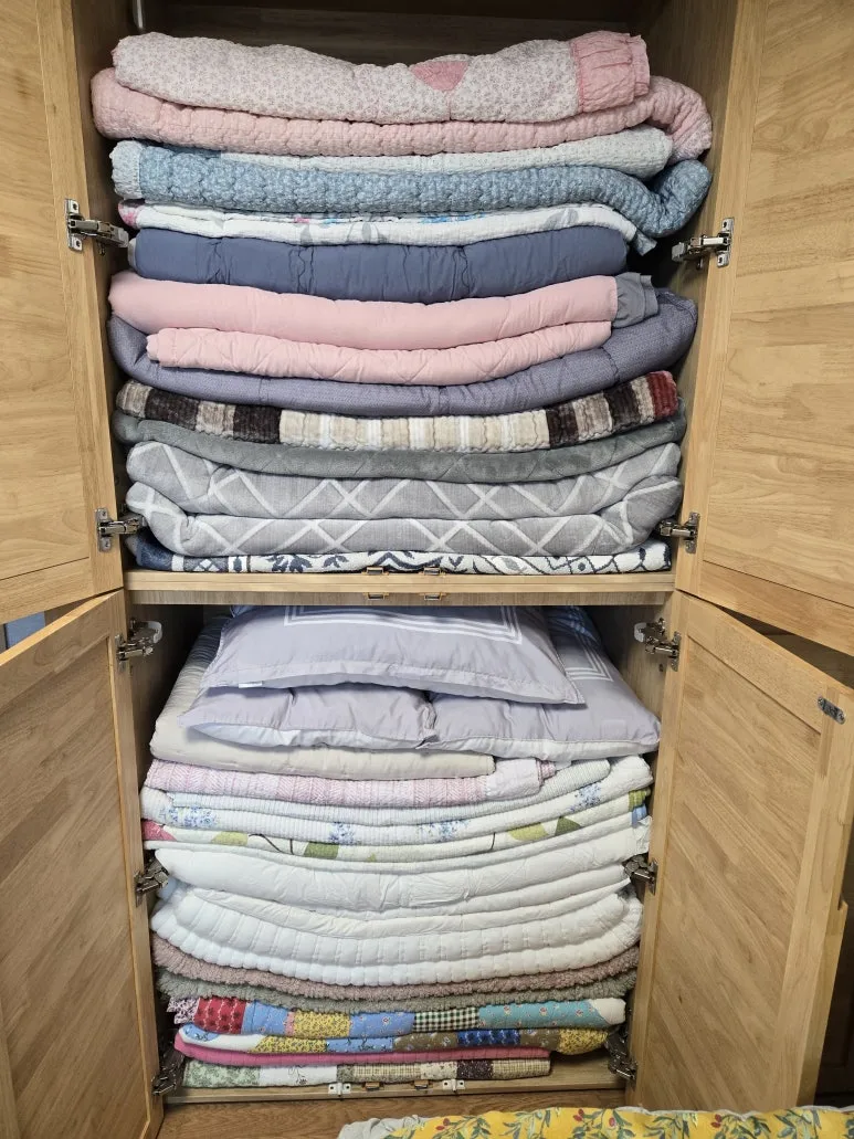 KakaoTalk_20250323_165532279.jpg?type=w773