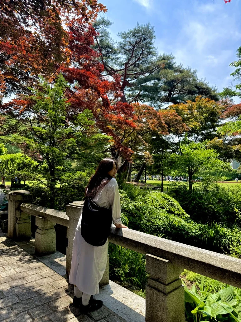 KakaoTalk_20250519_165854483_02.jpg?type=w773