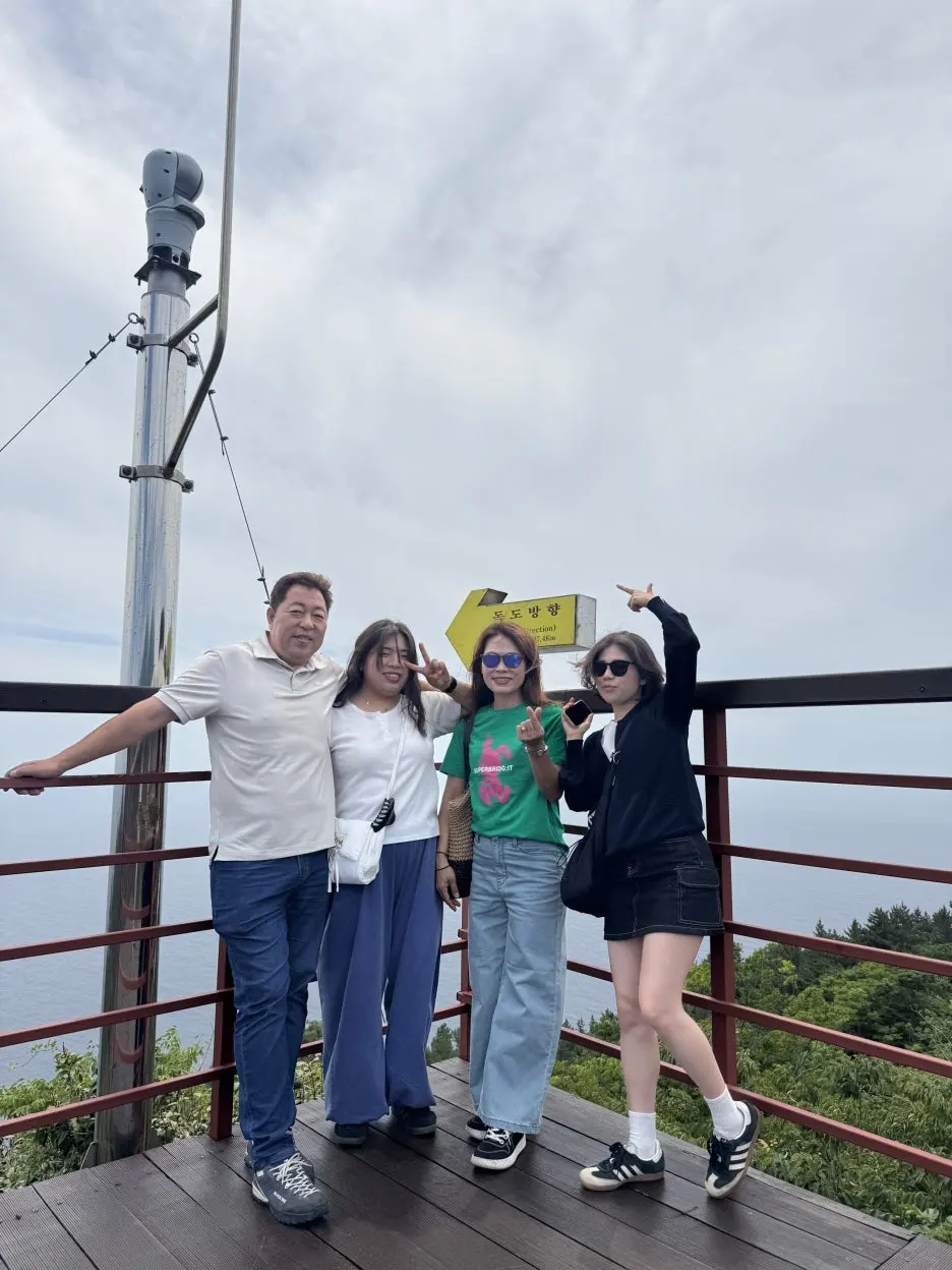 KakaoTalk_20250705_232204414.jpg?type=w1