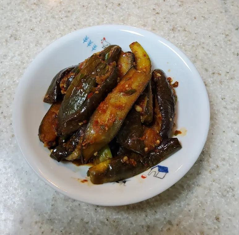 KakaoTalk_20240815_204950489.jpg?type=w773