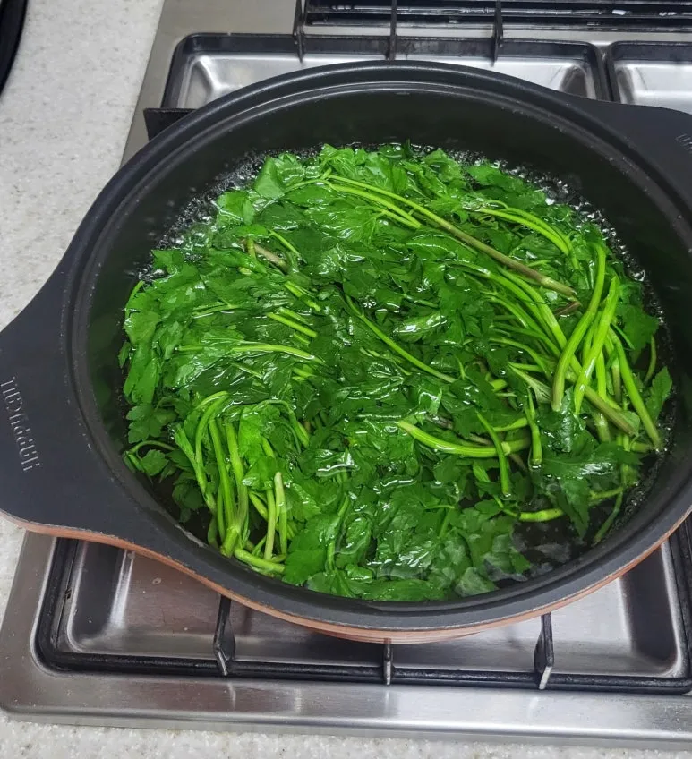 SE-89ece9fb-4977-49c9-8d92-d486d1437d74.jpg?type=w773