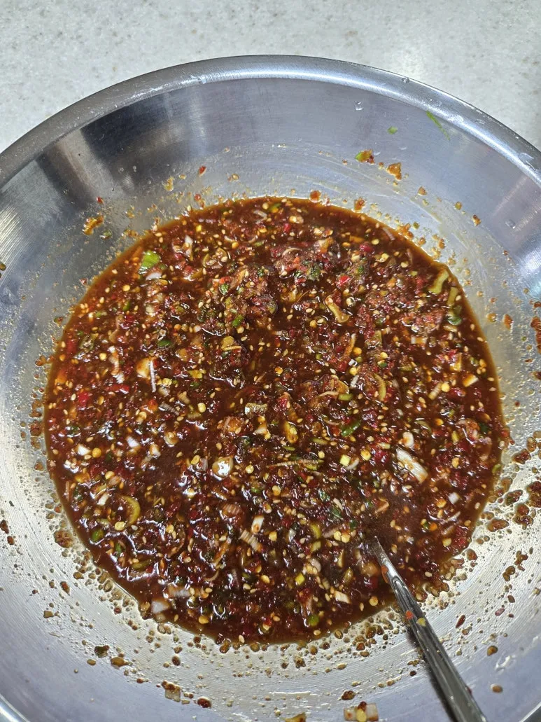 KakaoTalk_20240922_160622149_09.jpg?type=w773