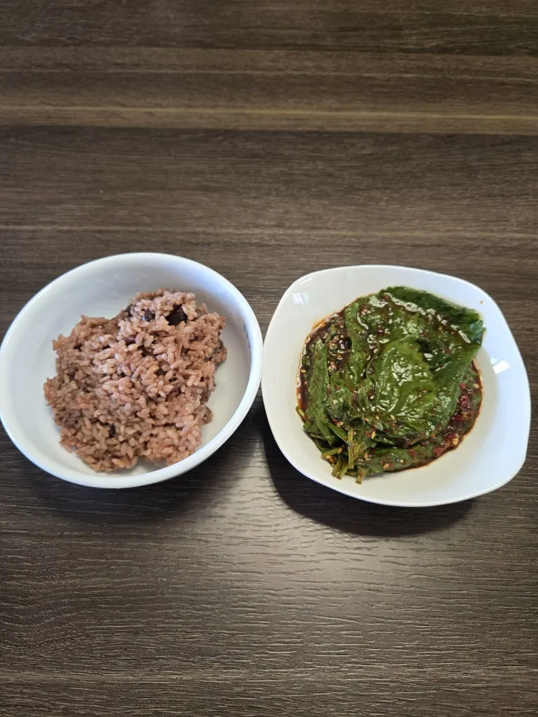 KakaoTalk_20250706_155758685_11.jpg?type=w773