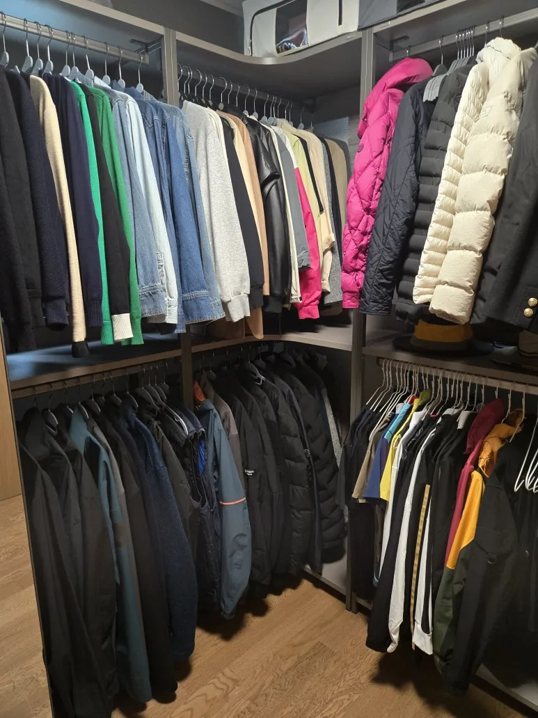 KakaoTalk_20250323_165127401_21.jpg?type=w773