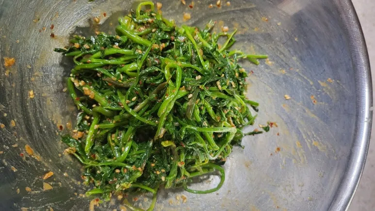 KakaoTalk_20240707_201017952_05.jpg?type=w773