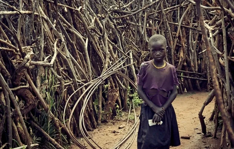 KakaoTalk_20251227_113551364_03.jpg?type=w773