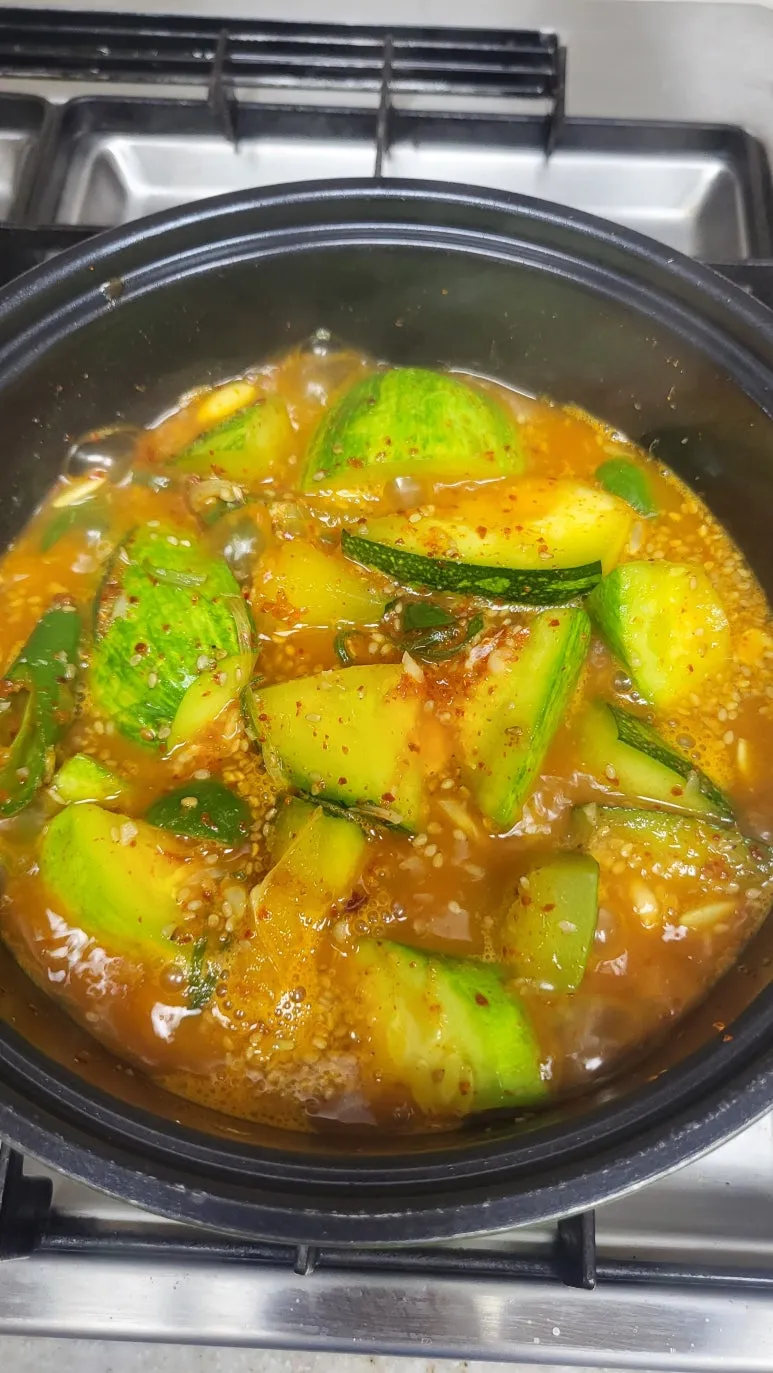 KakaoTalk_20240707_200923035_06.jpg?type=w773