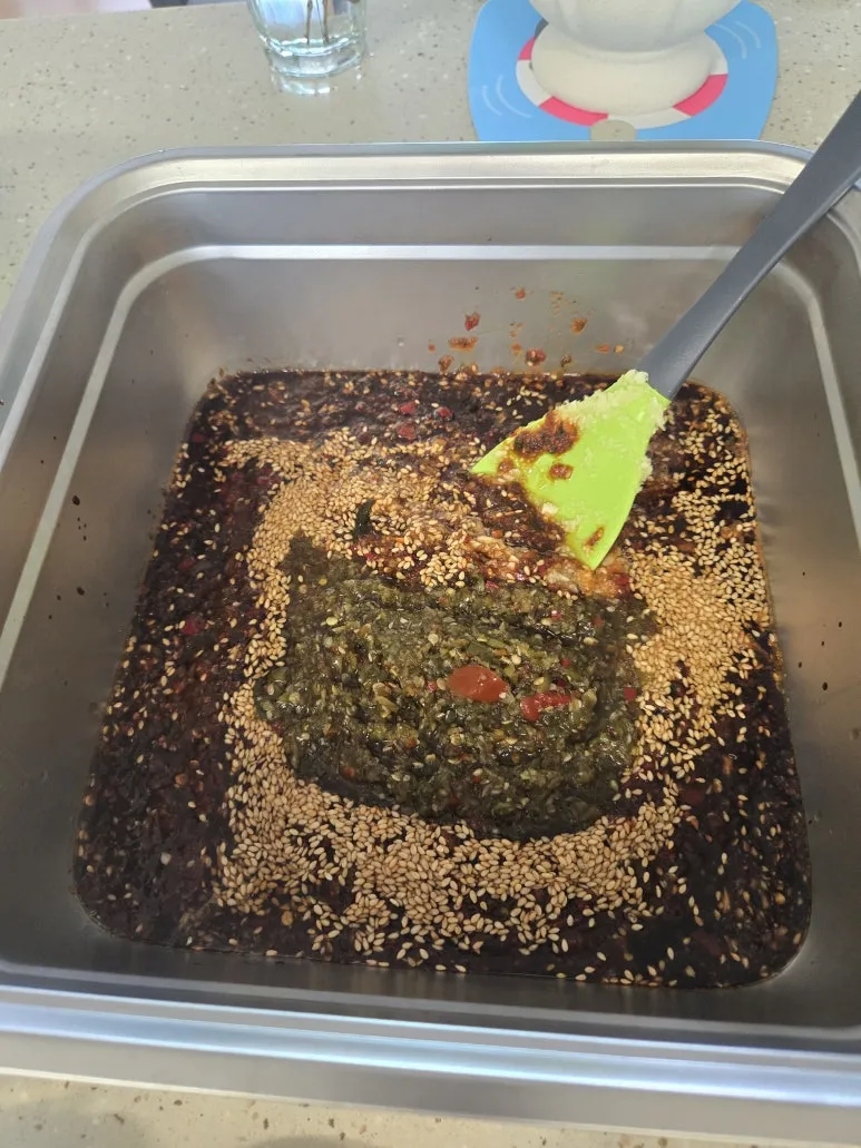 KakaoTalk_20250706_155758685_03.jpg?type=w773