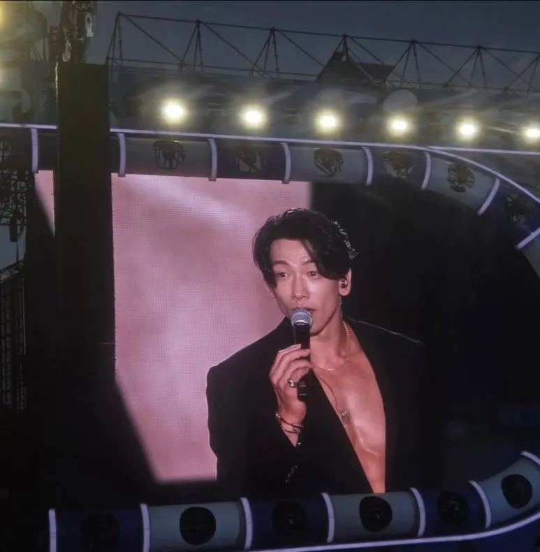 KakaoTalk_20250803_213500551_25.jpg?type=w773