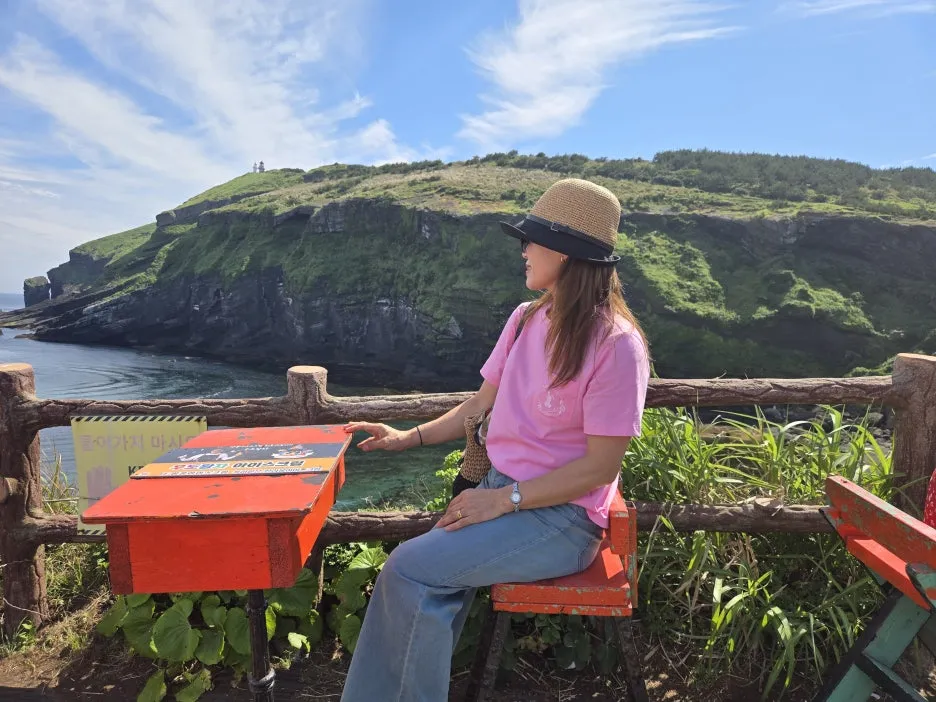 KakaoTalk_20250612_211043784_01.jpg?type=w1