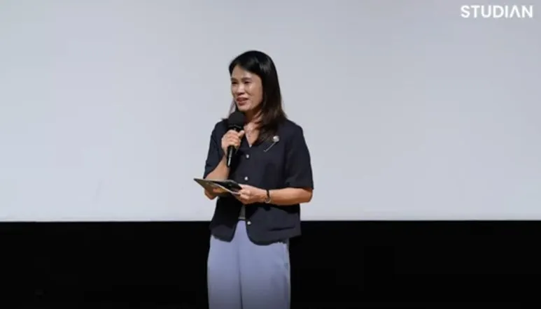 KakaoTalk_20241217_124843567.jpg?type=w773