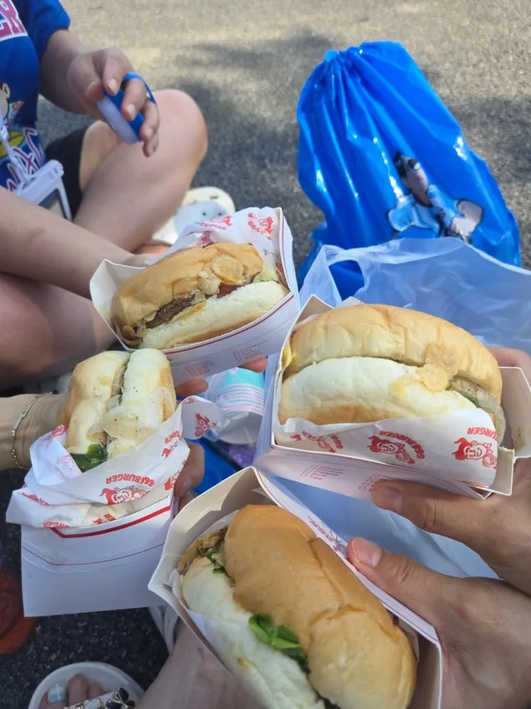 KakaoTalk_20250803_213500551_18.jpg?type=w773