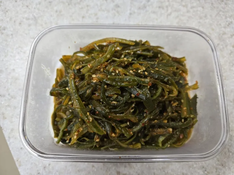 KakaoTalk_20240922_160622149_27.jpg?type=w773