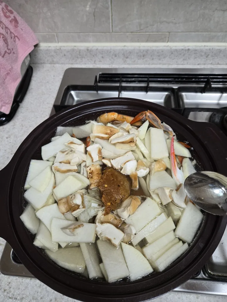 KakaoTalk_20240922_160622149_19.jpg?type=w773