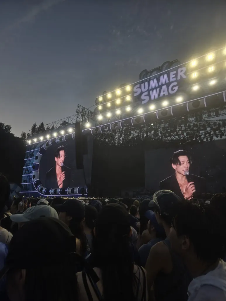 KakaoTalk_20250803_213500551_10.jpg?type=w773