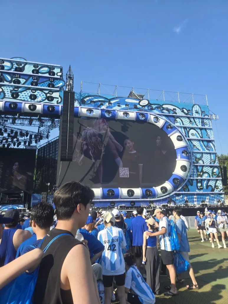 KakaoTalk_20250803_213500551_06.jpg?type=w773