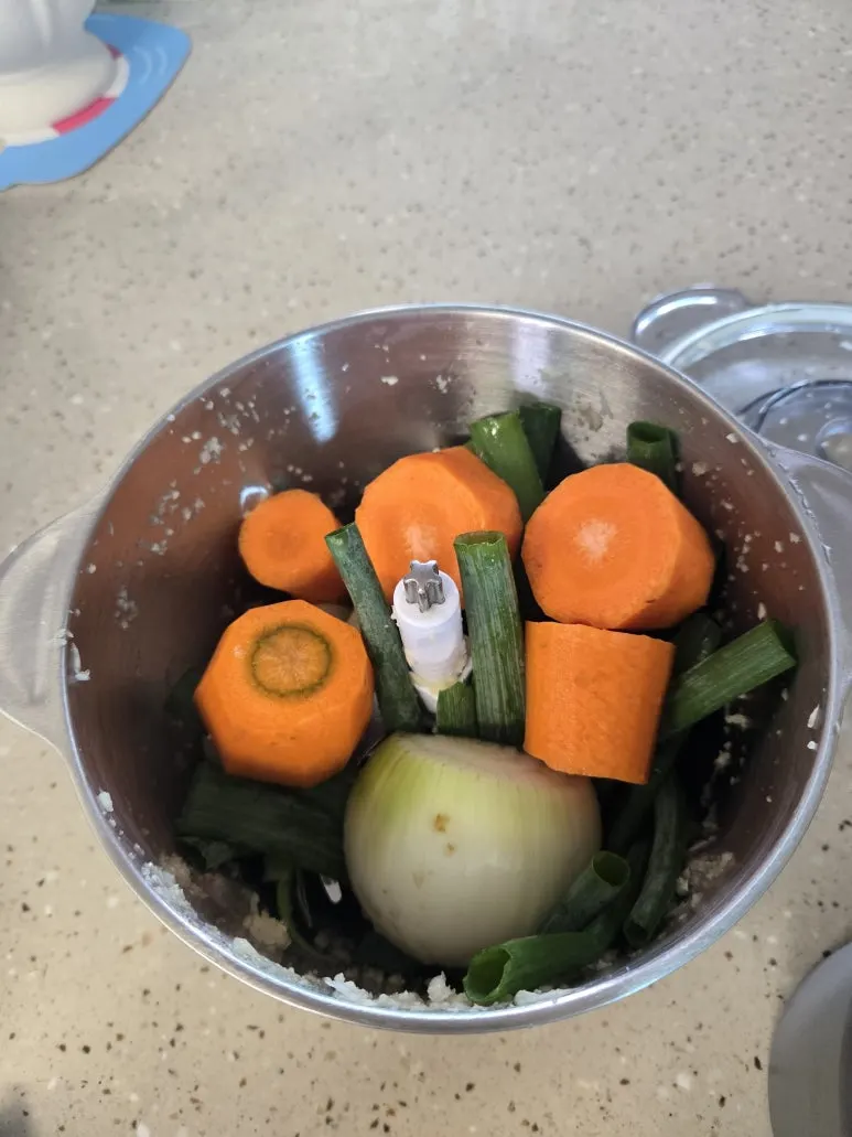 KakaoTalk_20250706_155758685_01.jpg?type=w773