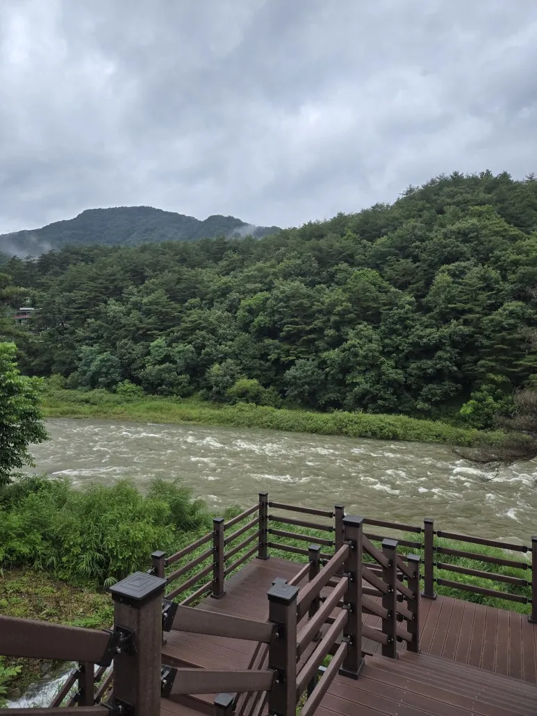 KakaoTalk_20250720_171445359_01.jpg?type=w773